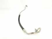 Klima Leitung 924904BD3A Nissan X-Trail (T32) SUV 2.0 dCi All Mode (M9R) 2017