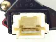 Warnleuchte Schalter MR402467 Mitsubishi Pajero Canvas Top (L) Gel?ndewagen 2.6 12V (4G54)