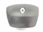 Airbag Lenkrad 985100007R Renault Megane III Berline (BZ) Schrägheck 5-drs 1.5 dCi 105 (K9K-832(K9K-G8)) 2008
