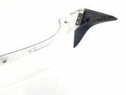 Heckspoiler KD5651961 Mazda KE Style 4WD
