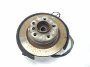 Achsschenkel Halter Rechts Hinten 6792516 BMW SERIE 1 BERLINA 5P F20 118d