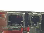 Dritte Bremsleuchte 4G5945097 Audi BERLINA 4GC 2.0 TDI ultra