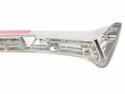 Heckspoiler 96031SG000 Subaru Forester (SJ) SUV 2.0D (EE20)