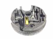 Wagenheber 9676717380 Peugeot Allure