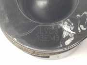 Kolben PISTON276DT Land + Range Rover Discovery III (LAA/TAA) Gel?ndewagen 2.7 TD V6 (276DT) 2007