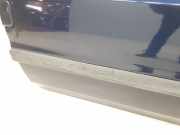 Tür Rechts Vorne 9004H3 Citroën CITROEN 1.5 D (54 CV) 1997