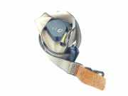 Sicherheitsgurt Rechts Vorne 8236897 BMW SERIE 5 BERLINA 2.0 16V D (136 CV) 2002