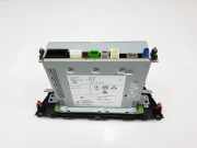 Multifunctionelle Display 399202MH2 Suzuki SX4 S-Cross (JY) SUV 1.4 Booster Jet Turbo 16V (K14C) 2019