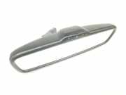 Innenspiegel 85101A4000 Hyundai i30 (PDEB5/PDEBB/PDEBD/PDEBE) Schrägheck 2.0 N Turbo 16V Performance Pack (G4KH) 2020