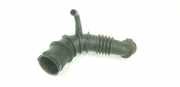 Intercooler Schlauch 04854188AB Jeep Grand Cherokee (WG/WJ) SUV 3.1 TDI (665.921) 1999