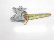 Fensterheber Links Hinten 6980435080 Toyota Land Cruiser (J12) Hardtop Geländewagen 3.0 D-4D 16V (1KDFTV)