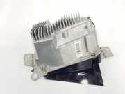 Head Up Display 62309312774 BMW 4 serie (F32) Coupé 435d xDrive 3.0 24V (N57-D30B) 2013