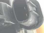 Fensterhebermotor Links Vorne 8346065J00 Suzuki Grand Vitara II (JT) SUV 1.9 DDiS (F9Q)