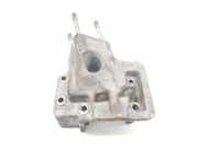 Lichtmaschine Halter 55210166 Fiat Bravo (198A) Schrägheck 1.4 16V (192.B.2000) 2009