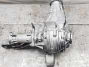 Vorderachsgetriebe A1643302502 Mercedes-Benz R (W251) Großraumlimousine 3.0 320 CDI 24V 4-Matic (OM642.950)
