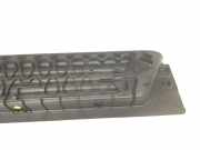 Zierleiste Interieur 7H0863725T Volkswagen Transporter T6 Van 2.0 TDI (DNAB) 2023 DNAB