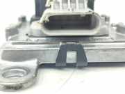 Lambdasonde 9817308880 Citroën SpaceTourer Bus 2.0 Blue HDI 150 (DW10FD(AHX)) 2022