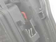 Tankklappe 4G0809906A Audi RS 6 Avant (C7) Kombi 4.0 V8 TFSI (CRDB)
