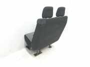 Sitz Rechts Vorne ENTELA Peugeot Expert (V1/VA/VB/VE/VF/VT/VY) Van 1.6 Blue HDi 115 (DV6FC(BHX))