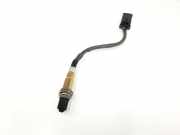 Lambdasonde 9810666880 Opel Astra L Sports Tourer (F4/FC/FN/FR) Kombi 1.2 Turbo 110 12V (EB2ADT(HNP))