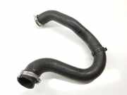 Turbo Leitung 9820100780 Opel Astra L Sports Tourer (F4/FC/FN/FR) Kombi 1.2 Turbo 130 12V (EB2ADTS(HNS))