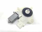 Fensterhebermotor Rechts Hinten 7455084 BMW 2.0 16V Turbodiesel (190 CV) 2018