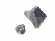 Schalthebelknopf 98193765ZD Opel FURGÓN L Express