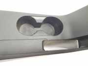 Armlehne MIDDEN 84611H8100WK Kia Stonic (YB) SUV 1.6 CRDi VGT 16V (D4FB)