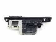 Heckklappengriff A0997503500 Mercedes-Benz A Limousine (177.1) Limousine 2.0 A-200d (OM654.920) 2020