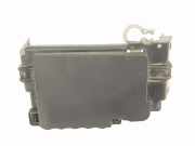 Sicherungskasten RELAIS 2Q0937548D Skoda Kamiq SUV 1.0 TSI 12V (DLAA)