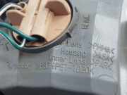 Rücklicht Rechts 815500K160 Toyota Hilux IV Pick-up 2.5 D4-D 16V 4x4 (2KD-FTV)