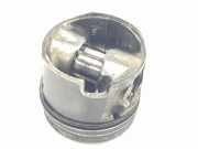 Kolben 234102A925 Kia Carens IV (RP) Großraumlimousine 1.7 CRDi 16V (D4FD)