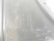 Lufteinlass 165556458R Renault Talisman (RFDL) Limousine 1.6 dCi 130 (R9M-E4(Euro 6)) 2016