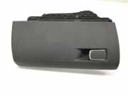 Handschuhfach 9239345 BMW 4 serie Gran Coupe (F36) Liftback 420i 2.0 TwinPower Turbo 16V (B48-B20A) 2019