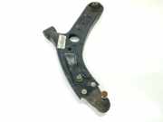 Querlenker Links Vorne Unten 54500A6200 Kia Cee'd (JDB5) Schrägheck 5-drs 1.4 CRDi 16V (D4FC)