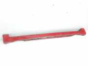 Sideskirt 8E0853859 Audi A4 Avant (B7) Kombi 2.0 TFSI 20V (BWE) 2006