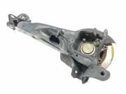 Achsschenkel Halter Rechts Hinten 8854116 Mini Mini (F56) Schrägheck 3-drs 2.0 16V Cooper SD (B47C20B)