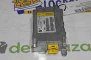 Airbag Sensor 65776970889 BMW 7 serie (E65/E66/E67) Limousine 730d,Ld 3.0 24V (M57N2-D30(306D3)) 2008