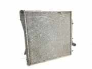 Radiator 17137639023 BMW X5 (E53) SUV 3.0d 24V (M57N-D30(306D2)) 2004