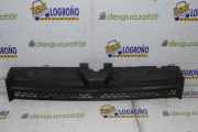 Grill 3T168350ABW Ford Tourneo Connect I Großraumlimousine 1.8 TDCi 90 (HCPA) 2005