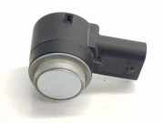 Pdc Sensor Set ACHTER 13493189 Opel Astra K Sports Tourer Kombi 1.6 CDTI 136 16V (B16DTH(Euro 6))