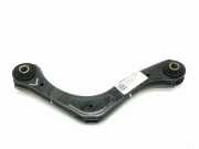 Querlenker Rechts Hinten Oben 55101G4AA0 Hyundai i30 (PDEB5/PDEBB/PDEBD/PDEBE) Schrägheck 2.0 N Turbo 16V Performance Pack (G4KH) 2020