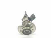 Kraftstoff-Injector 7LA131113A Volkswagen Caddy Cargo V (SBA/SBH) Van 2.0 TDI BlueMotionTechnology (DTRF) 2021 DTRF