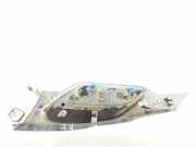 Blinker Links Vorne 9802569 Mini Countryman (R60) SUV 1.6 16V Cooper S (N18-B16A)