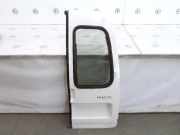 Tür Rechts Hinten 6K9827146A Seat Inca (6K9) Van 1.4i (AUD) 1995