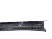 Sideskirt BK2117E962AB Ford CUSTOM FURGÓN TTF 280 L1 LIMITED