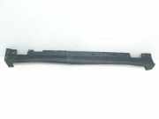 Sideskirt R2X6V10155AC5YZ9 Ford Tourneo Großraumlimousine 1.0 12V Ecoboost (B7JB)