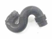 Turbo Leitung 93451665 Opel Vivaro Kombi Bus 1.6 CDTI Biturbo 145 (R9M-452(R9M-D4))