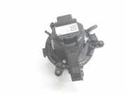 Heizlüfter 1D480003784381 Toyota ProAce Van 2.0 D-4D 140 16V (4WZFTV(DW10FDDU))