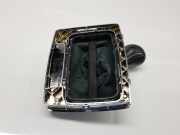 Schalthebelknopf A2042677610 Mercedes-Benz GLK (204.7/9) SUV 2.2 250 CDI 16V BlueEff.,BlueTEC 4-Matic (OM651.912) 2010